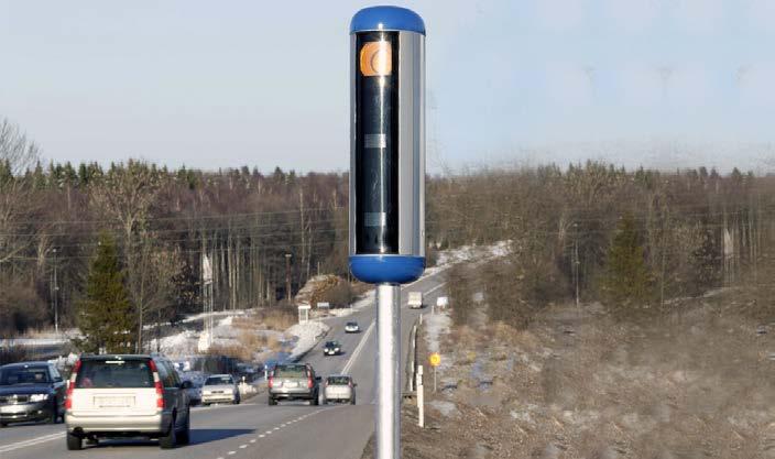 Skapa istället