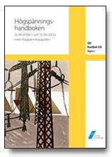 SEK Handbok 438 - Högspänningshandboken - SS-EN 61936-1 och SS-EN 50522 med Högspänningsguiden PDF ladda ner LADDA NER LÄSA Beskrivning Författare:.