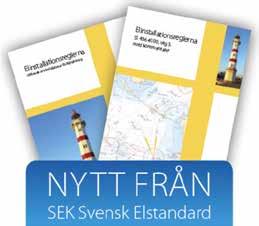 säkerhetssystem och medicinteknisk utrustning på sjukhus) b) service till allmänheten och kulturarv (t.ex.