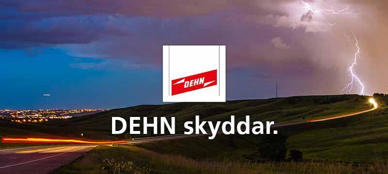 se/produktkatalog Grön katalog Surge Protection Överspänningsskydd Gul katalog Safety Equipment/Arc Fault