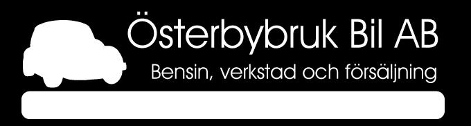 Känner du dig träffad så tveka inte att skicka in din ansökan till oss på: infartsmacken.oregrund@telia.com eller kika in på stationen.
