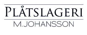 Vi projekterar, monterar, installerar och driftsätter