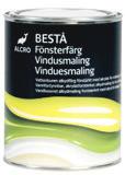 Lammlåda 99:-/kg Traditionellt styckat, vakuumförpackad, märkt
