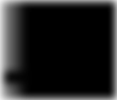 com Farmartjänst Östhammar Allservice 070-530 31 24 För högsta dagspris kontakta: Micke 070-548 12 95 e-post: roslagensmetall@telia.