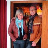 .. Reservera även 25 april för modevisning med Wicki s Bama Live på bio Roslagens Kulturhus Folkets Hus Hallstavik Arrangör: Långfredagen 11.00-15.