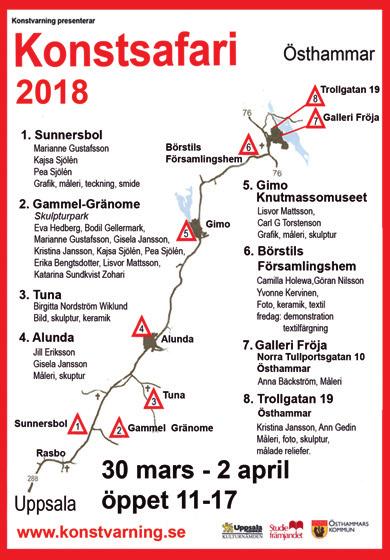 Onsdag 28 mars 2018 9 DANNEMORA KOM MED OCH SPELA BOWLING Vi åker till Latitude i Uppsala tisdag den 10 april. Spel mellan 12.00 och 13.00, därefter lunch på egen bekostnad. Samåkning.