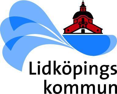 Lidköpings kommun