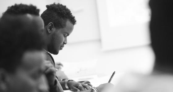 Beställ på AcadeMedias hemsida för läsåret 2018/19 senast den 11 maj.