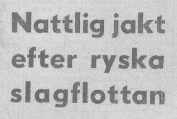 En stor dag för Österhagen var när gårdarna fick elektricitet år 1940. Sven Wigh minns det väl. Det var som en födelsedag Björkebo byggdes 1941 mitt under brinnande krig.