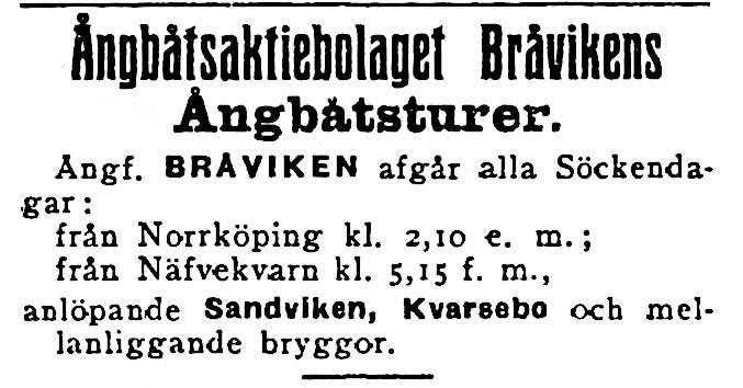 vetenskaplig naturvård, kulturminnesvård och friluftsliv äger företräde. lades ner. Planutredningen 13.