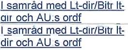 LS %20 Delegeri ngsbestäm melser%20tabell %20v%202013-01-14[ 11. doc,,-- u_. m. u_mumuu u. mu. _m _ u u u u uu u m u u u u u_mu_uu u._ u ----- - ~~:~~aeb~~ve~e~1e;~~;~~!