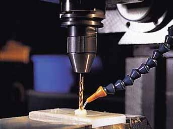 Bosch-tillbehör 11/12 Borrning Metallborr 97 Metallborr HSS-TiN Passar för legerat och olegerat stål med draghållfasthet på upp till 900 N/mm².