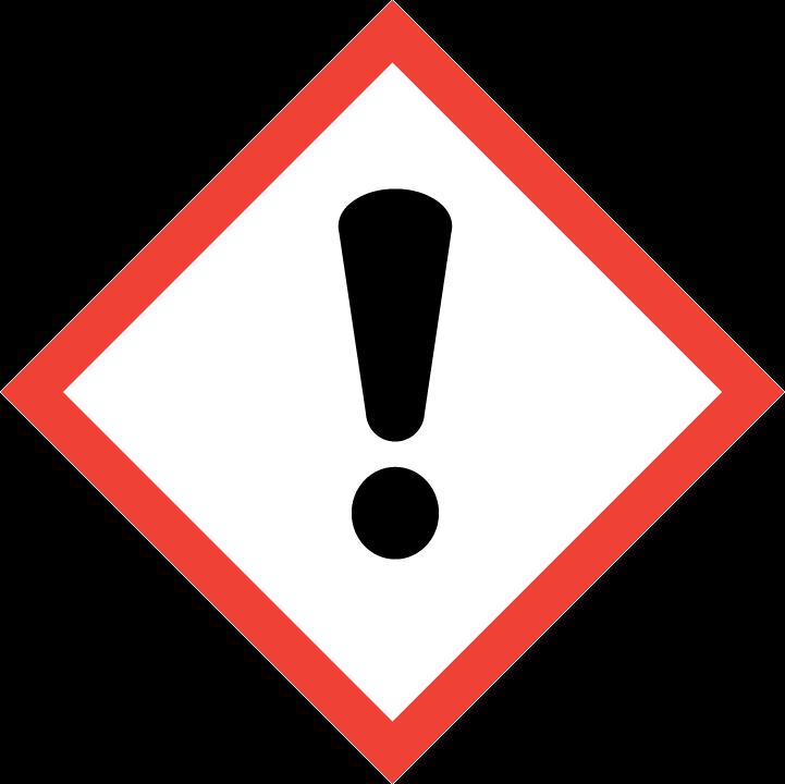 Signalord: Innehåller Ämne: Varning 4,5-dichloro-2-octyl-2H-isothiazol-3-one H-fraser H317 H412 P-fraser Kan orsaka allergisk hudreaktion. Skadliga långtidseffekter för vattenlevande organismer.