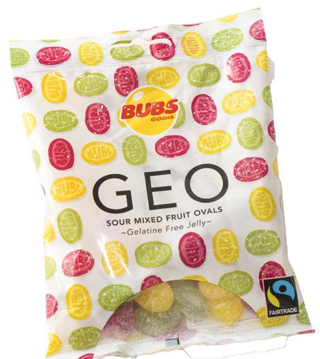 17:- -Fritt från gelatin -
