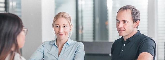Bilaga 11 Compliance officer till stabsenheten Administration och service Karolinska Universitetssjukhuset är idag ett av Europas främsta universitetssjukhus med cirka 16000 medarbetare.