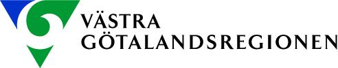 Granskning av NU, SkaS och SÄS införande av processorientering En revision