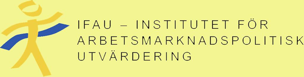 arbetsmarknadspolitiska