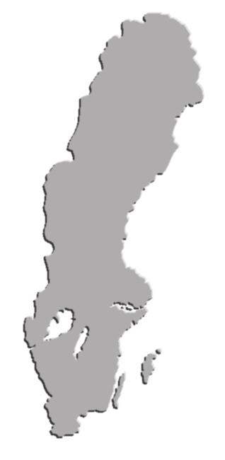 Samhällsvetare 2006 Samhällsvetare 2006 Samhällsvetare 2006 är samhällsvetenskapliga fakultetens årliga undersökning av