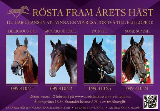 OLVALLA DITAN AUTOTART TART V TVILLING m. -. kr. b : Pris:.-.-.-.-.-(.) kr. Hederspris till se