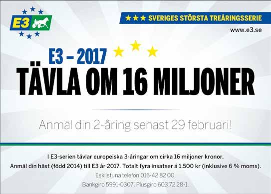 OLVALLA DITAN AUTOTART TART DD- V TVILLING m. -. kr. b : Pris:.-.-.-.-.-(.) kr. Hederspris till segrnde hästs ägre. BETEL AM :, L, AM *, AL,br. v.
