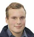 Att känn tt mn är delktig i något är viktigt för tt mn sk trivs i en grupp. På hemsidn skriver jg vrje dg Hört & Hänt, där jg följer Åbyhästrns frmgångr runt om i lndet.