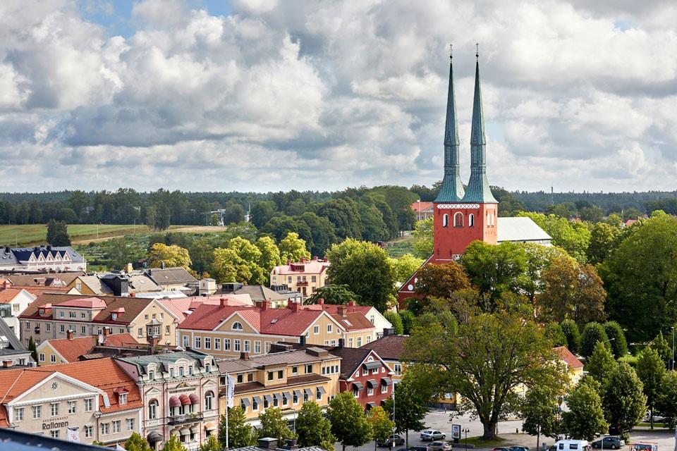 till mediadagar i
