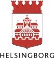 Innovation, forskning och utveckling i