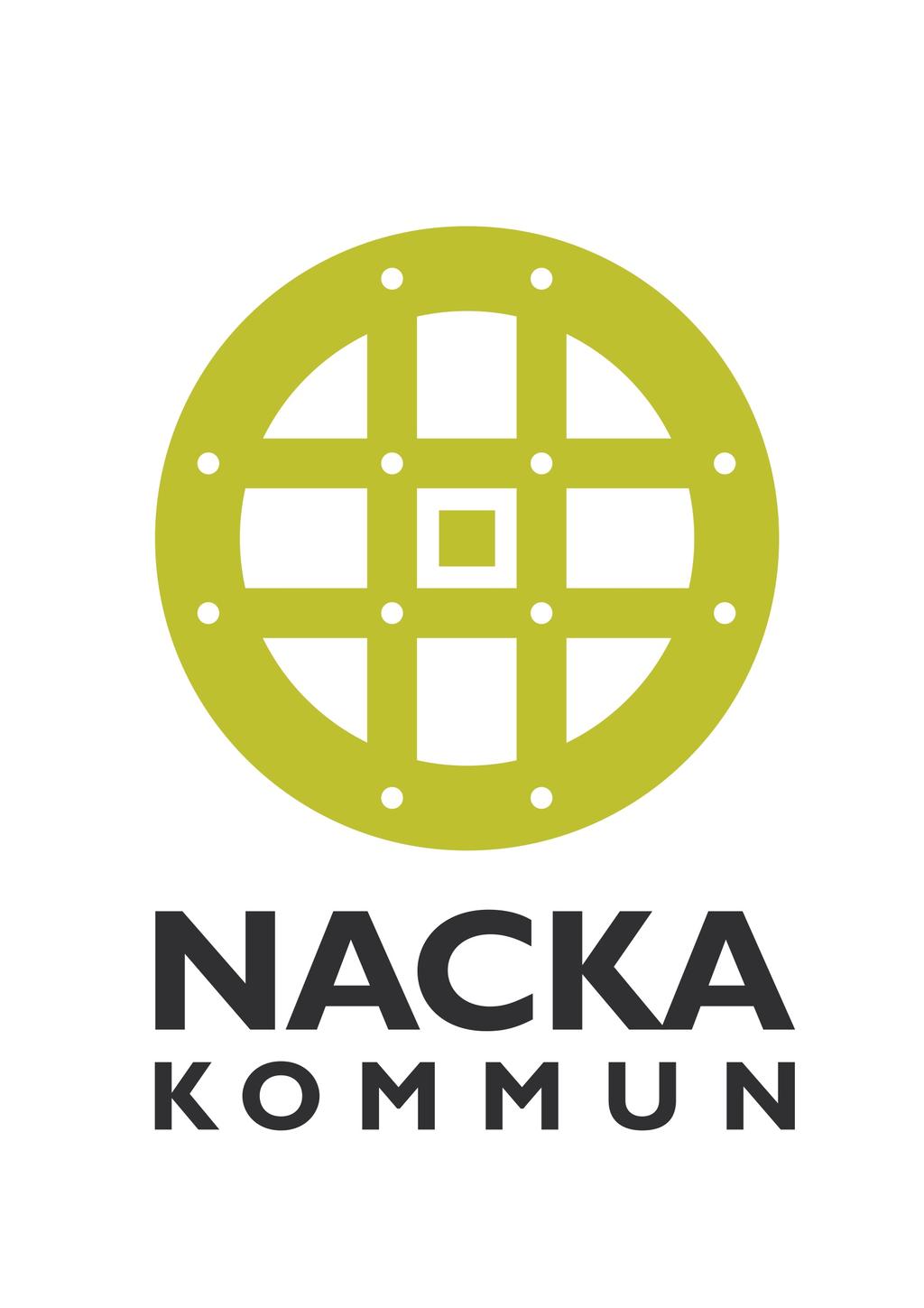 forskningsinstitut med skolhuvudmän som