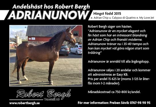 t: -- Donn G.T. e Dungeness Hugstd K Ö* / - /, Uppf: Grdhl Birthe, Dnmrk Hugstd K S / - / n, Äg: Stll Ino Krhulhti V S / - /, Mlå, guldf.
