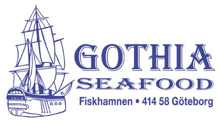 V ÅBY Gothi Sefood - Dimntstoet, Försök m DISTANS : --årig svensk ston. -. kr. m. Autostrt. Pris:.-.-.-.-.-(.)-(.) kr. Hederspris till segrnde hästs ägre, körsven oh hästskötre.