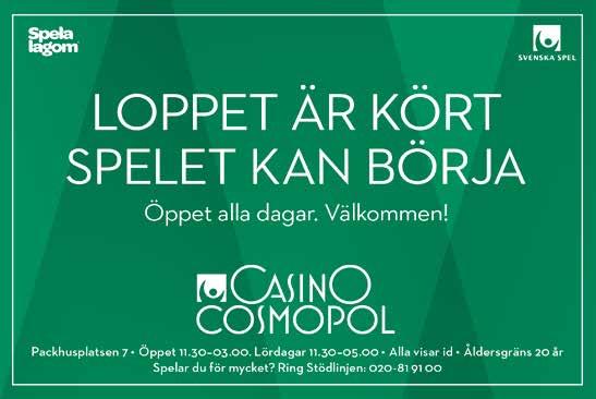 Ås Glol Sunset V- Lopp Vlley Brodde Mkethemrk Millign s Shool Destiny Am Mindyourvlue W.F. Reigning Moni Hn Herred V- Lopp V- Dino Dollr Linus M.J. Mh Numer B.