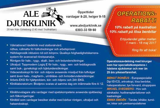 kontor - Bndomre: Thoms Lindholm Bndomrnämnd: Ktrin Törnkvist Helene Lindgren Jörn Stuve Ekipgekontrollnter: Steen Hlerg Mrlene Hmmrgren Olle Elfstrnd Moil: - Bo Flsig Moil: - Olle Goop Moil: - Veijo