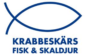 ÅBY DISTANS m : Kreskärs Fisk & Skldjur & Räkeport -årig oh äldre högst. kr. m. Autostrt. Pris:.-.-.-.-.-(.)-(.) kr. Hederspris till segrnde hästs ägre oh körsven. Hederstäke till segrnde häst.