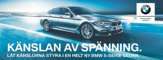 Jepson Crl John,,,,,, F -- -- Juul Steen, * -- -- Krlsson Dniel Å -- -- Krlstedt Rlf, MP -- -- Kolgjini Adrin lä,, J -- -- Lrsen Henriette lä HD -- -- Linderoth Mikel Å Å -- -- Lurno Giuseppe, Å --
