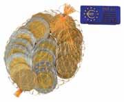 i Euro-valuta [1026]