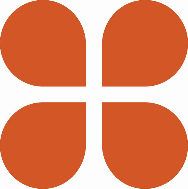 Rapport från Riksantikvarieämbetet