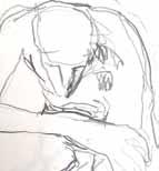 0702-73 69 39 wallybergse@yahoo.se wallyberg.