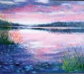 holmlund@hotmail.com skulpturen.