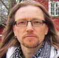 Mattias