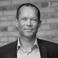 ON är väldigt familiär med den svenska energimarknaden. Våra vindkraftverk underhålls med ett engagemang som om de vore E.