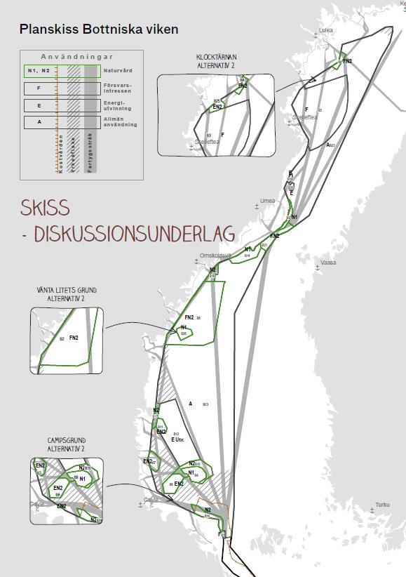 4. Möjligheter HaV