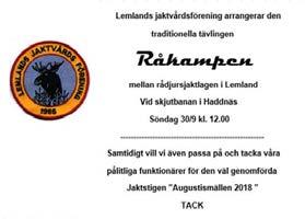 - Duscha istället för att bada, och korta gärna ner duschtiden. - Stäng av vattnet i duschen när du schamponerar eller tvålar in dig. - Undvik att diska under rinnande vatten.