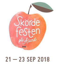 4 RUM OCH KÖK I BENGTSBÖLE UTHYRES Nu kan ni hyra vår största lägenhet som är 102,9 m 2.