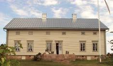 För att boka Solkulla måste du ha fyllt 20 år. utrymme för max 80 sittande gäster godkänt kök med bl.