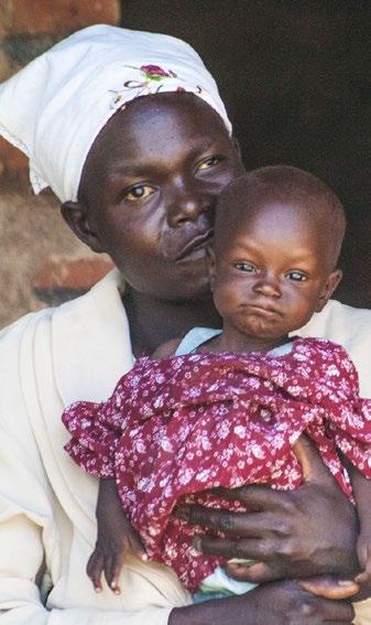 Jubileumsupprop konkreta aktiviteter och bra feedback Varje kvartal under jubileumsåret 2018 får alla Rotaryklubbar i Sverige ett upprop om stöd från Rotary Doctors.