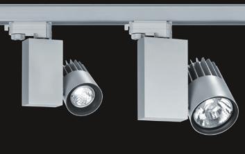 7436570 SunLuce 14W LED Vit Inbyggd 860lm 54gr 0.39092.