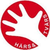 Sävehofs ambition är att ha en grupp för 13 år och äldre.