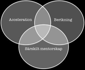 Under 2 x 45 minuter/vecka har vi samlats för att diskutera, planera, undersöka, experimentera och samtala kring olika fenomen i vår närmiljö och i större perspektiv.