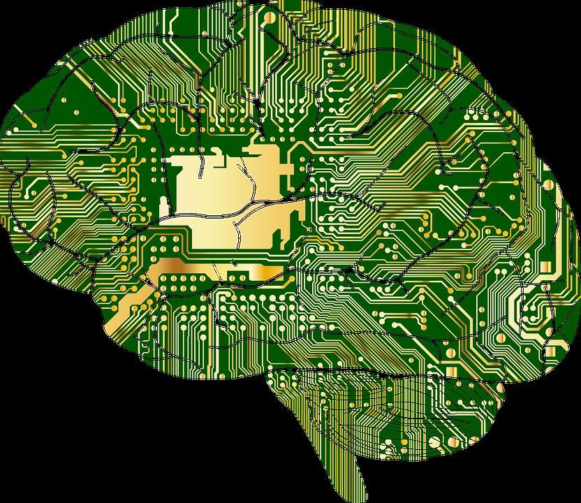 Hög särbegåvning Särskilt begåvad elev IQ 130 > 2-5 % av eleverna Acceleration Expertgrupp Pedagogisk bedömning