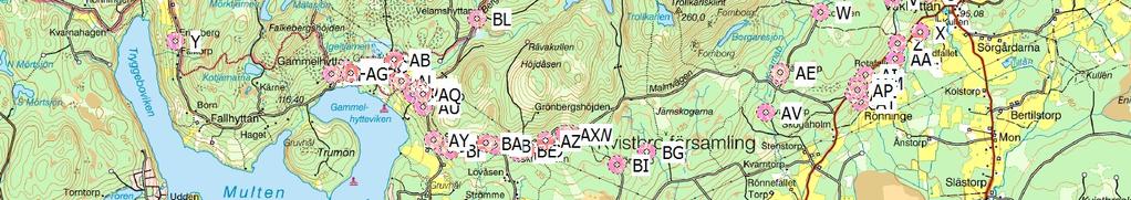 848 rth: 53 323 area calculation odel: 29.